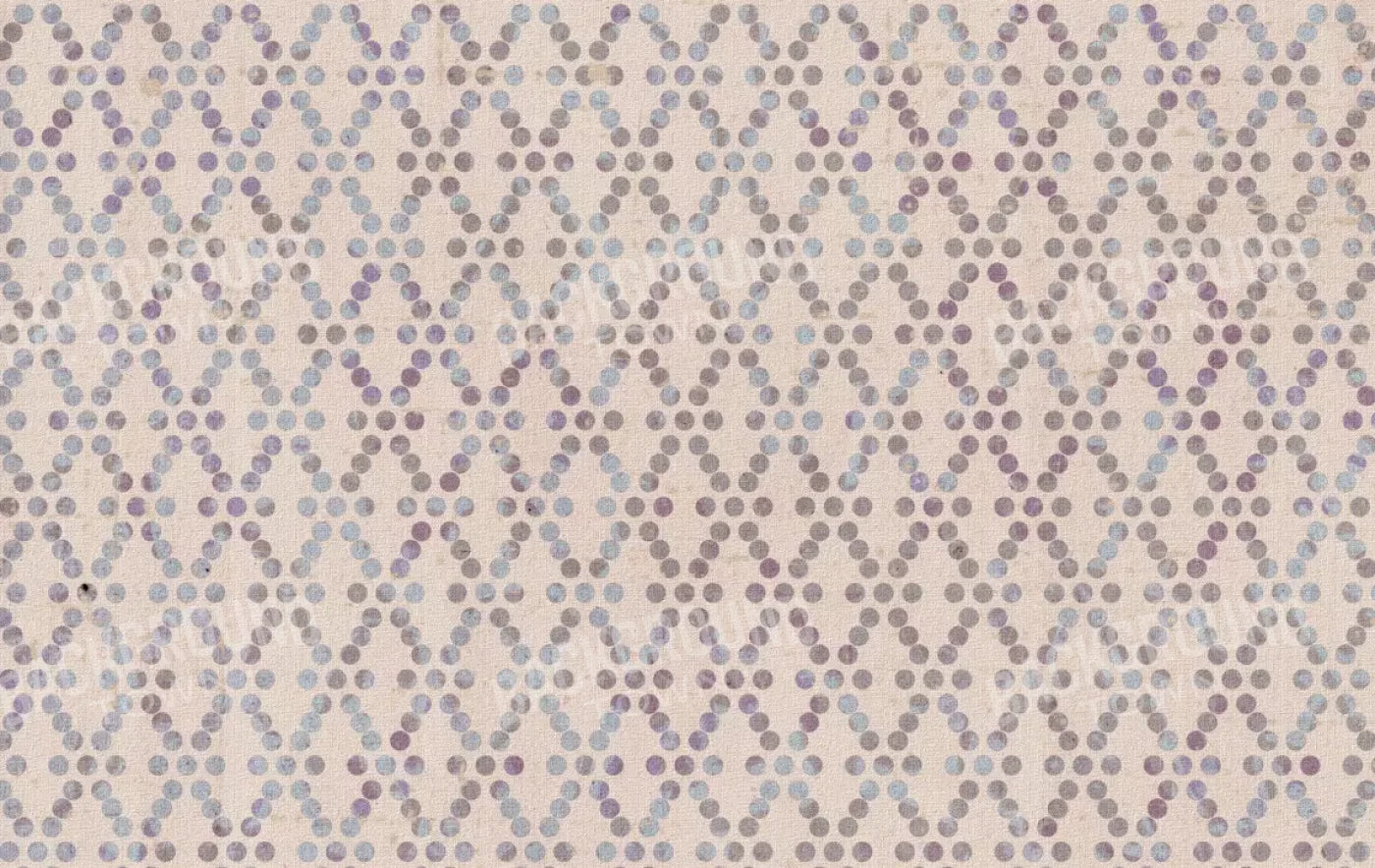 Monica 16’X10’ Ultracloth (192 X 120 Inch) Backdrop