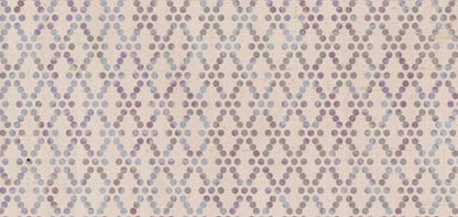 Monica 16’X8’ Ultracloth (192 X 96 Inch) Backdrop