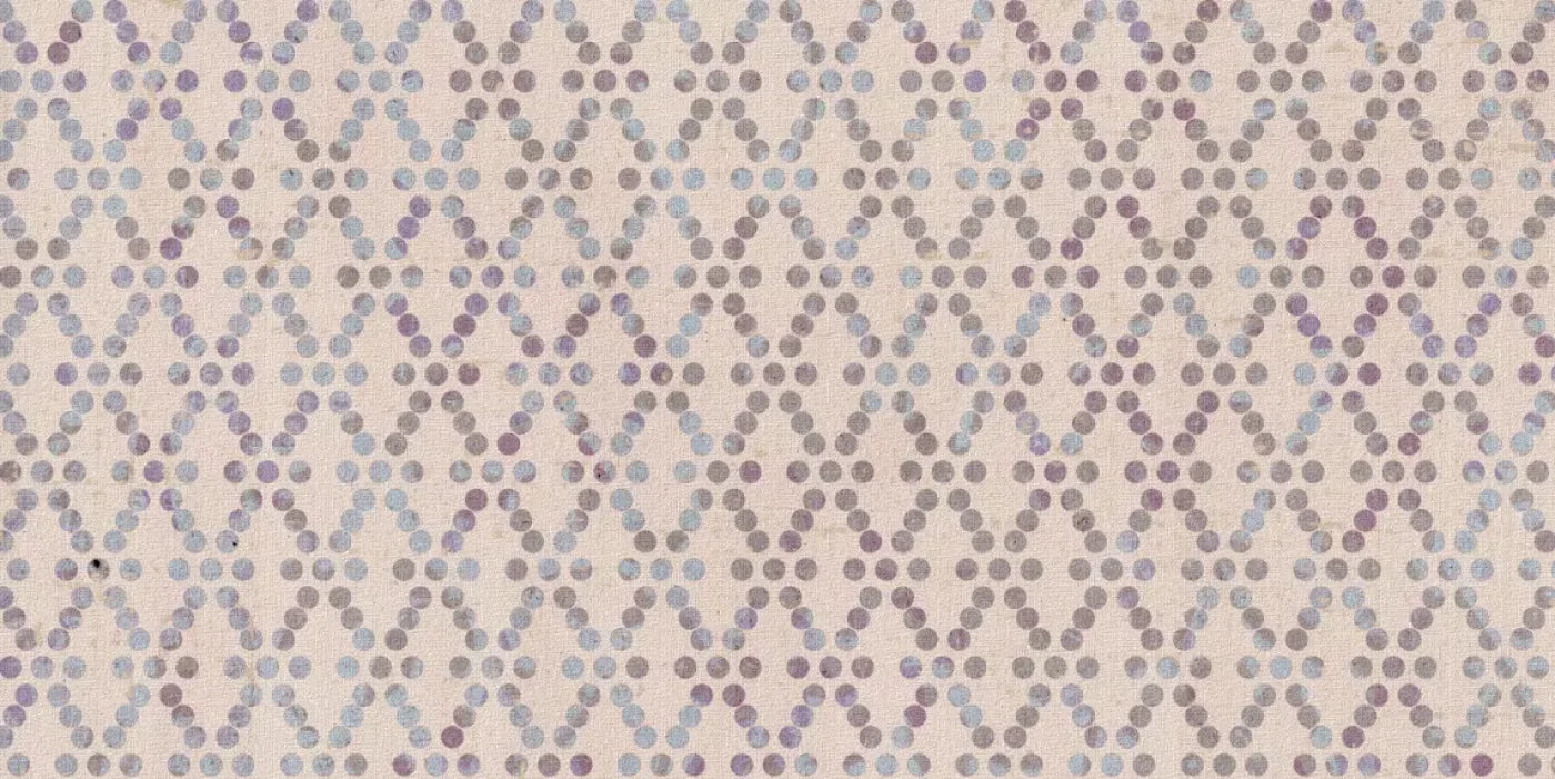 Monica 20’X10’ Ultracloth (240 X 120 Inch) Backdrop