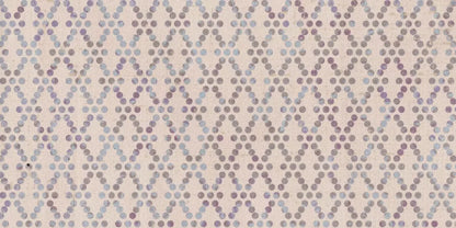 Monica 20’X10’ Ultracloth (240 X 120 Inch) Backdrop