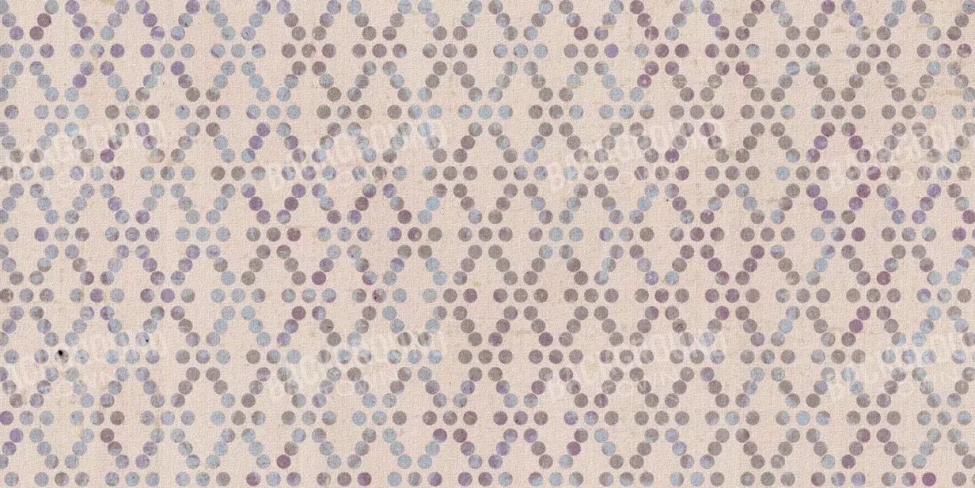 Monica 20’X10’ Ultracloth (240 X 120 Inch) Backdrop