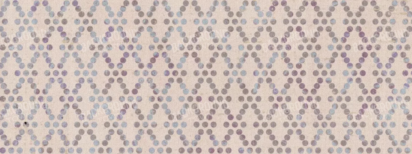 Monica 20’X8’ Ultracloth (240 X 96 Inch) Backdrop