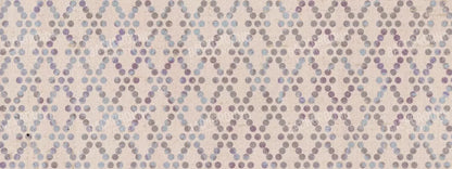 Monica 20’X8’ Ultracloth (240 X 96 Inch) Backdrop