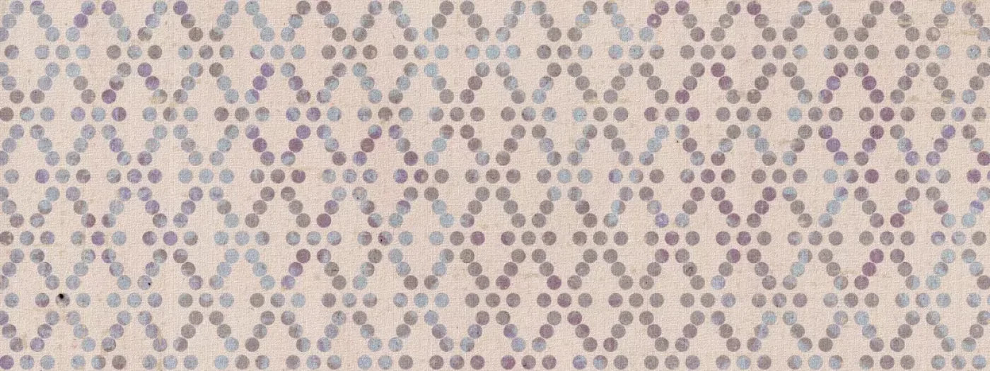 Monica 20’X8’ Ultracloth (240 X 96 Inch) Backdrop
