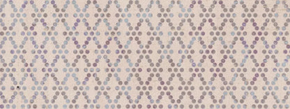 Monica 20’X8’ Ultracloth (240 X 96 Inch) Backdrop