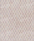 Beige Pattern Backdrop for Photography