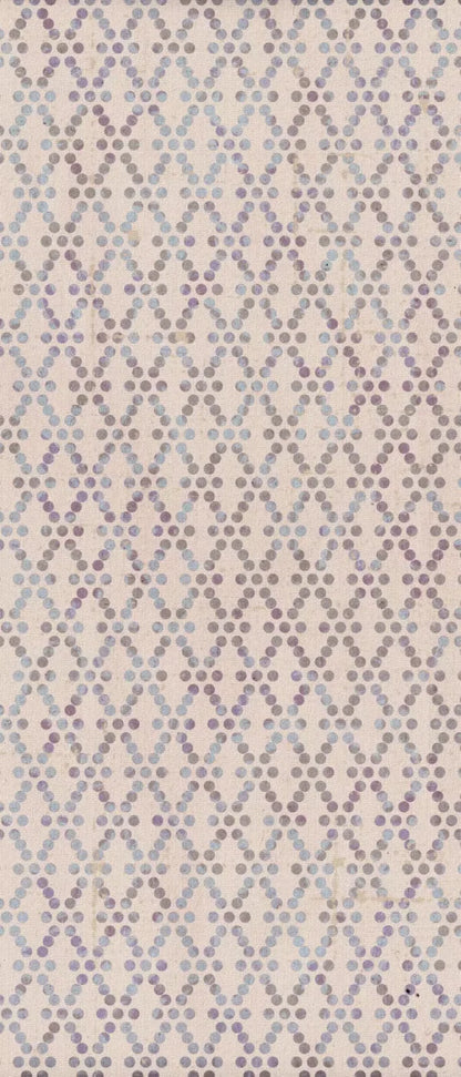 Monica 5’X12’ Ultracloth For Westcott X-Drop (60 X 144 Inch) Backdrop
