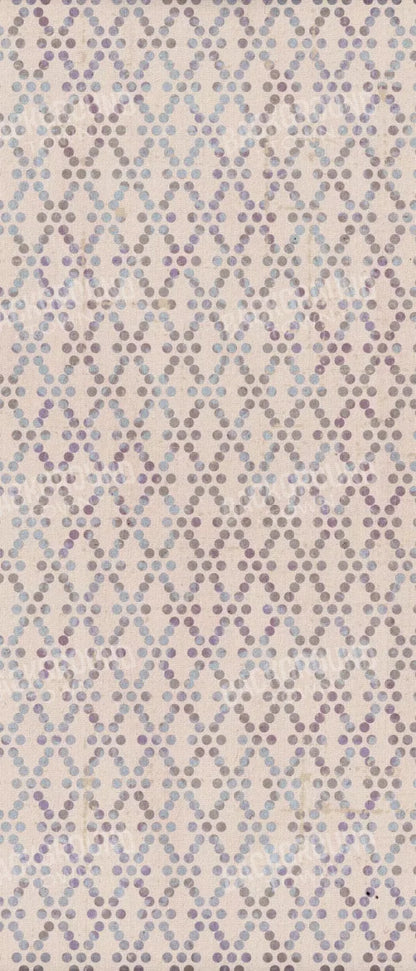 Monica 5’X12’ Ultracloth For Westcott X-Drop (60 X 144 Inch) Backdrop