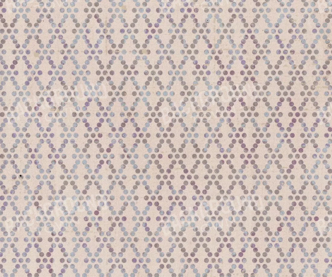 Monica 5’X4’2’ Fleece (60 X 50 Inch) Backdrop