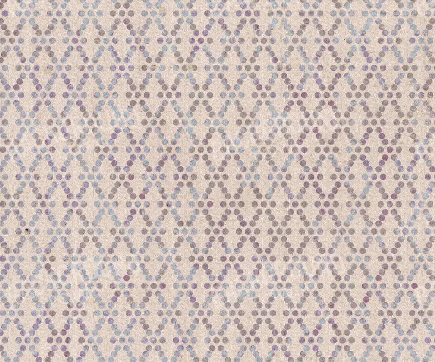 Monica 5’X4’2’ Fleece (60 X 50 Inch) Backdrop