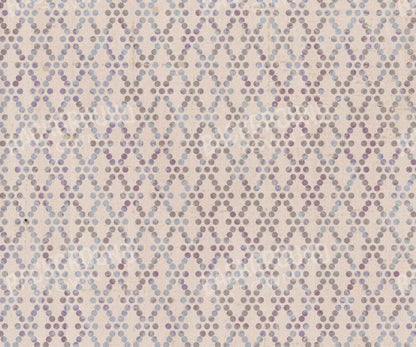 Monica 5’X4’2’ Fleece (60 X 50 Inch) Backdrop