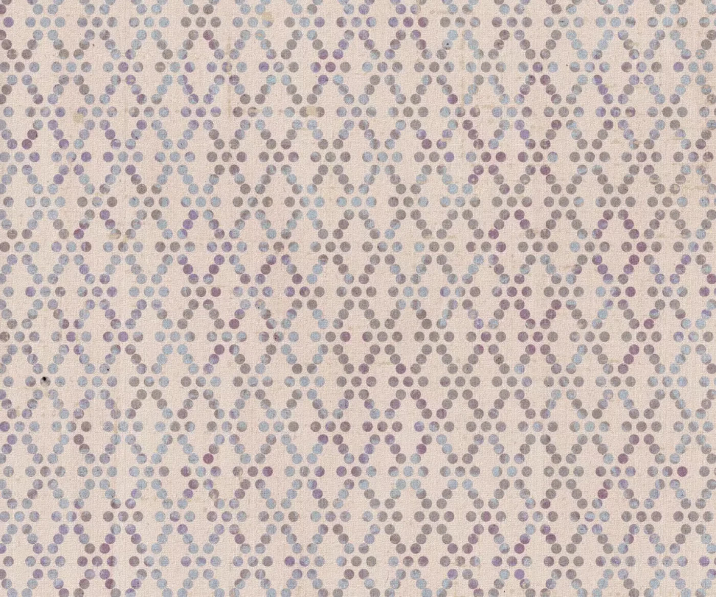 Monica 5’X4’2’ Fleece (60 X 50 Inch) Backdrop