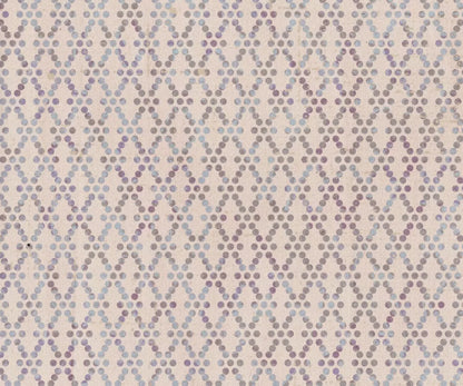 Monica 5’X4’2’ Fleece (60 X 50 Inch) Backdrop