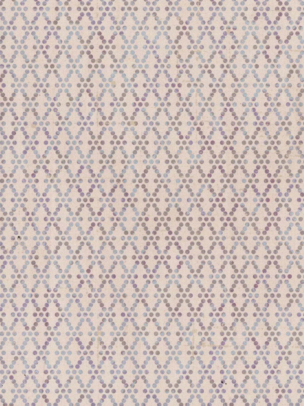 Monica 5’X6’8’ Fleece (60 X 80 Inch) Backdrop