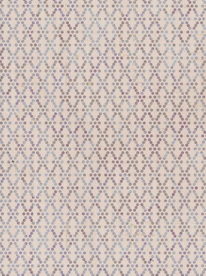 Monica 5’X6’8’ Fleece (60 X 80 Inch) Backdrop