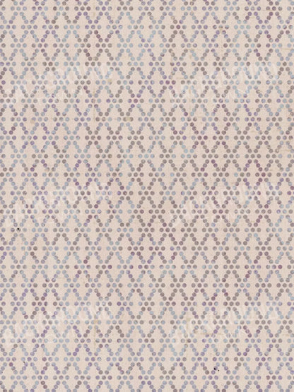 Monica 5’X6’8’ Fleece (60 X 80 Inch) Backdrop