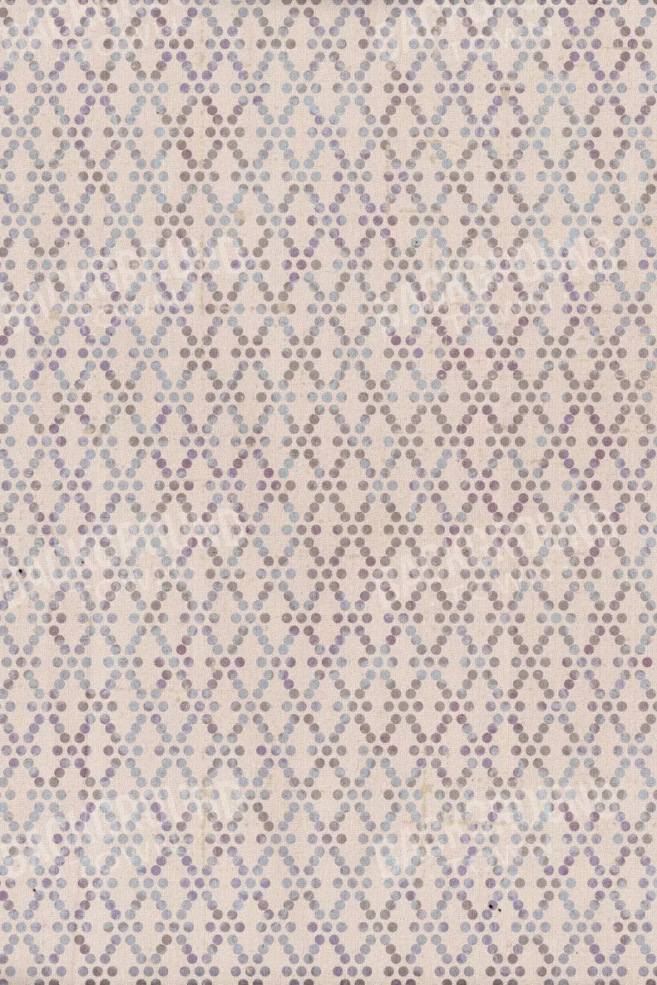 Monica 5’X8’ Ultracloth (60 X 96 Inch) Backdrop