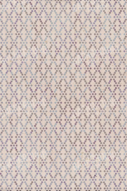 Monica 5’X8’ Ultracloth (60 X 96 Inch) Backdrop