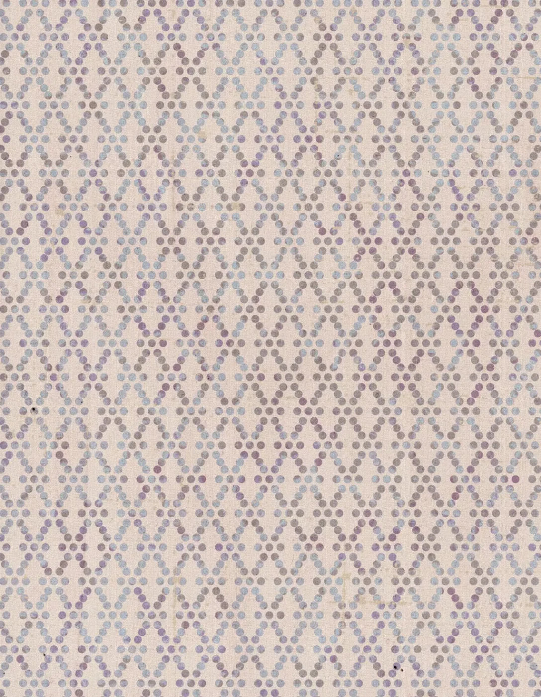 Monica 6’X8’ Fleece (72 X 96 Inch) Backdrop