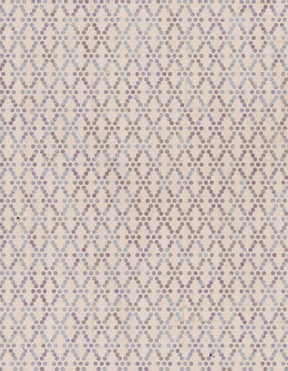 Monica 6’X8’ Fleece (72 X 96 Inch) Backdrop