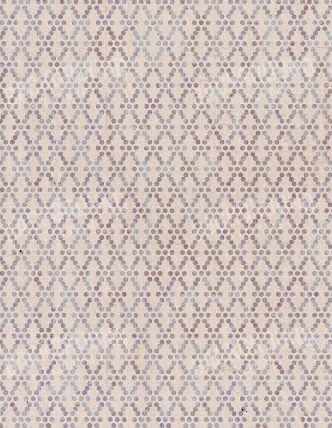 Monica 6’X8’ Fleece (72 X 96 Inch) Backdrop