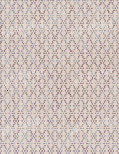 Monica 6’X8’ Fleece (72 X 96 Inch) Backdrop