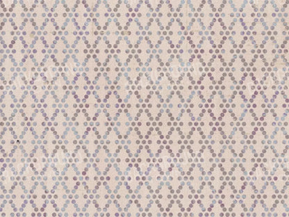 Monica 7’X5’ Ultracloth (84 X 60 Inch) Backdrop