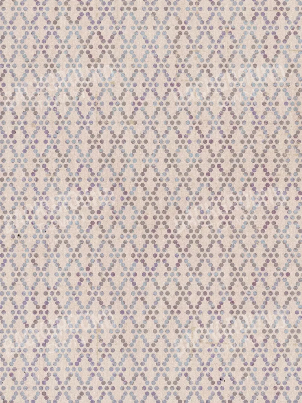 Monica 8’X10’ Fleece (96 X 120 Inch) Backdrop
