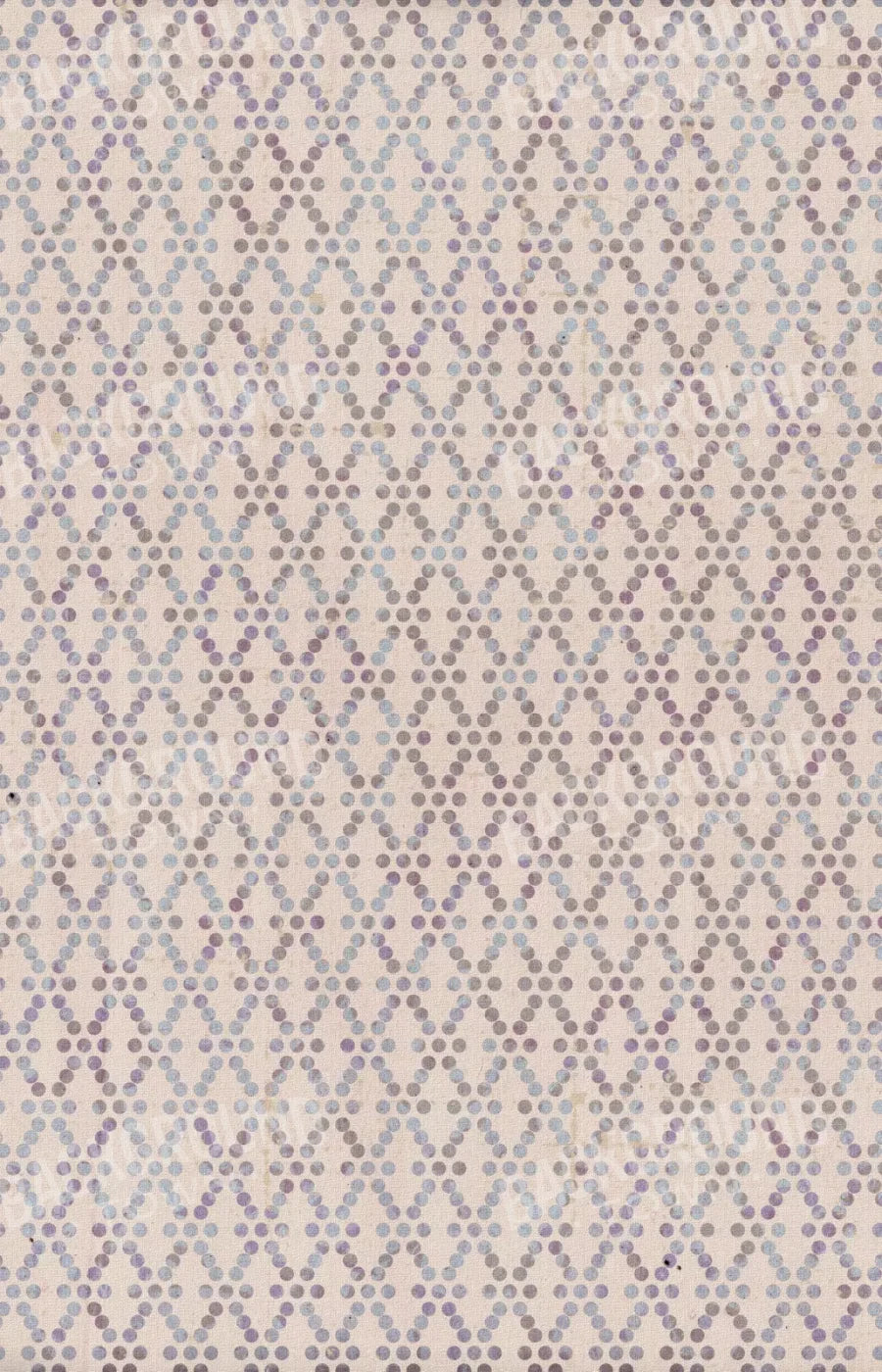 Monica 8’X12’ Ultracloth (96 X 144 Inch) Backdrop