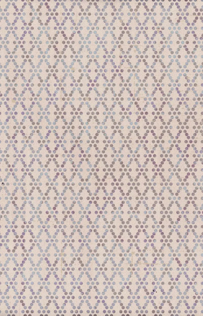 Monica 8’X12’ Ultracloth (96 X 144 Inch) Backdrop