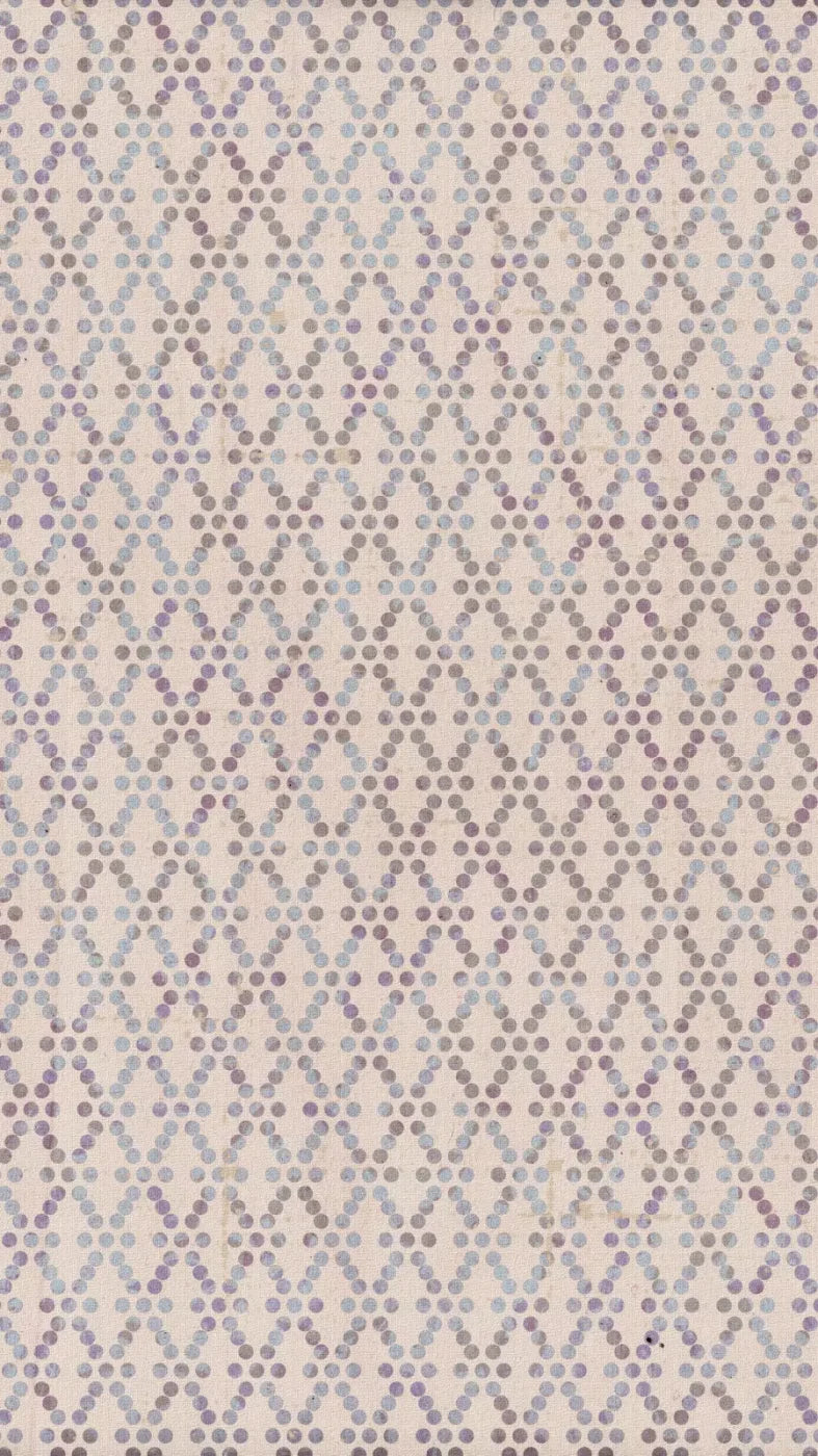 Monica 8’X14’ Ultracloth (96 X 168 Inch) Backdrop