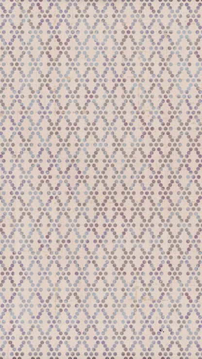 Monica 8’X14’ Ultracloth (96 X 168 Inch) Backdrop