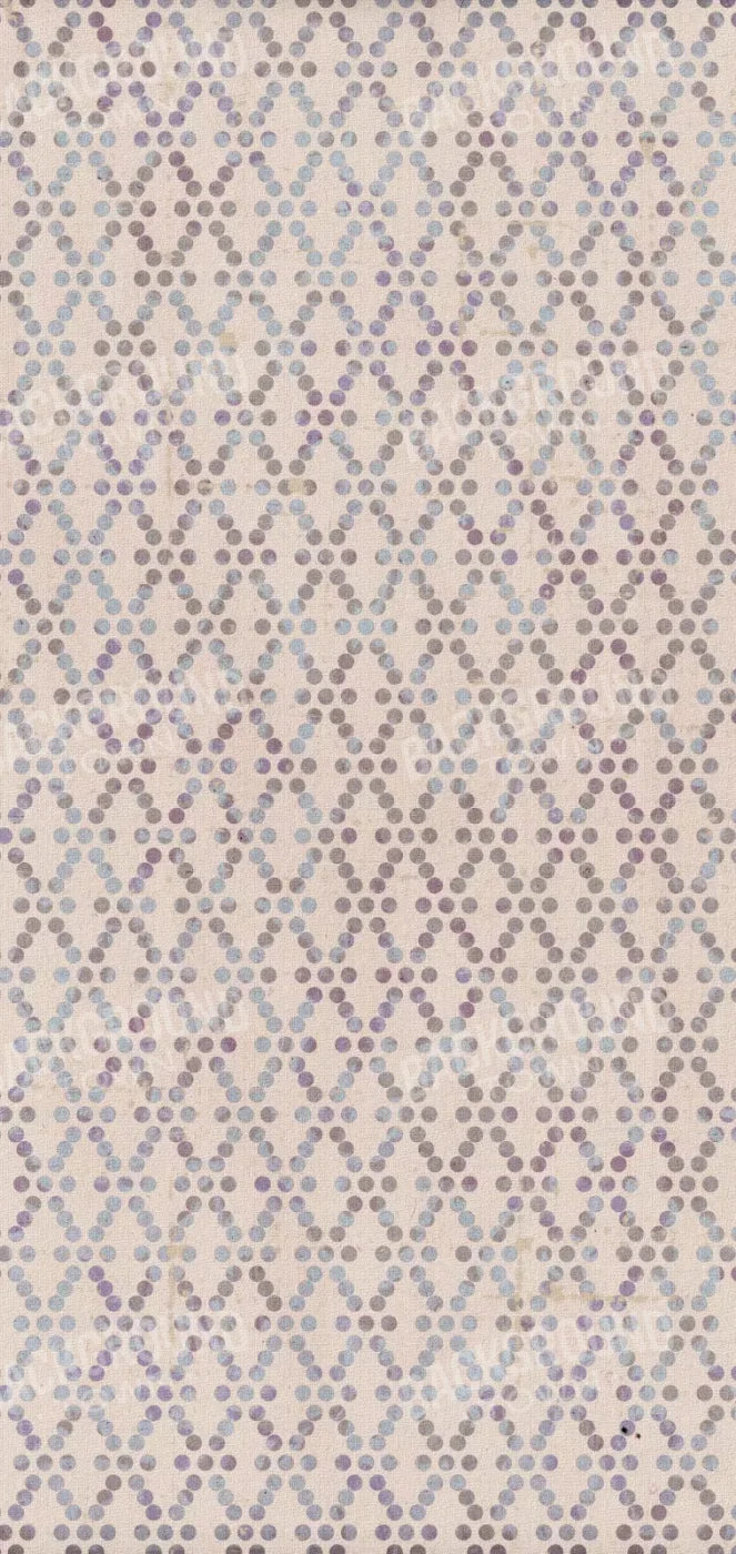 Monica 8’X16’ Ultracloth (96 X 192 Inch) Backdrop