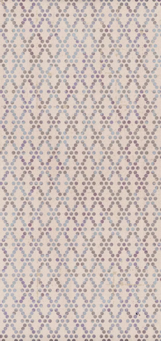 Monica 8’X16’ Ultracloth (96 X 192 Inch) Backdrop