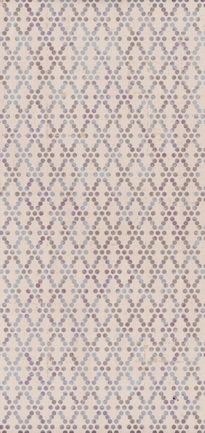 Monica 8’X16’ Ultracloth (96 X 192 Inch) Backdrop