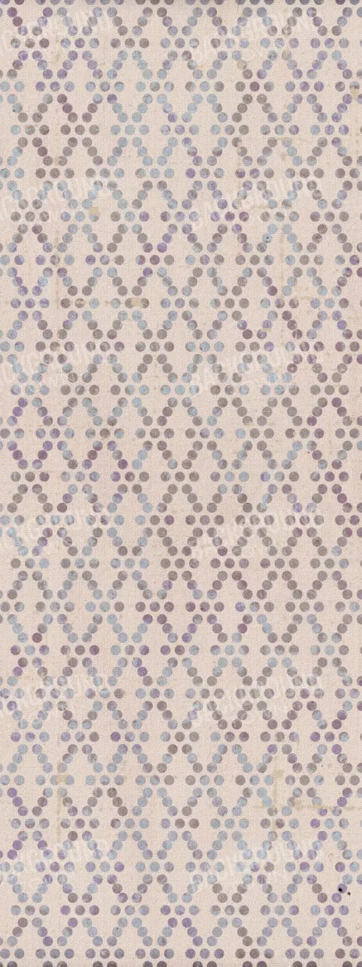 Monica 8’X20’ Ultracloth (96 X 240 Inch) Backdrop