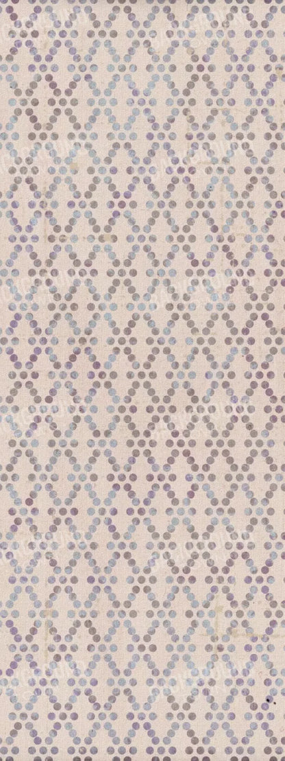 Monica 8’X20’ Ultracloth (96 X 240 Inch) Backdrop