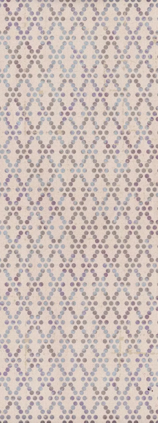 Monica 8’X20’ Ultracloth (96 X 240 Inch) Backdrop