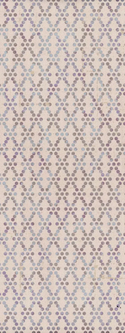 Monica 8’X20’ Ultracloth (96 X 240 Inch) Backdrop