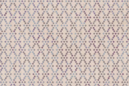 Monica 8’X5’ Ultracloth (96 X 60 Inch) Backdrop