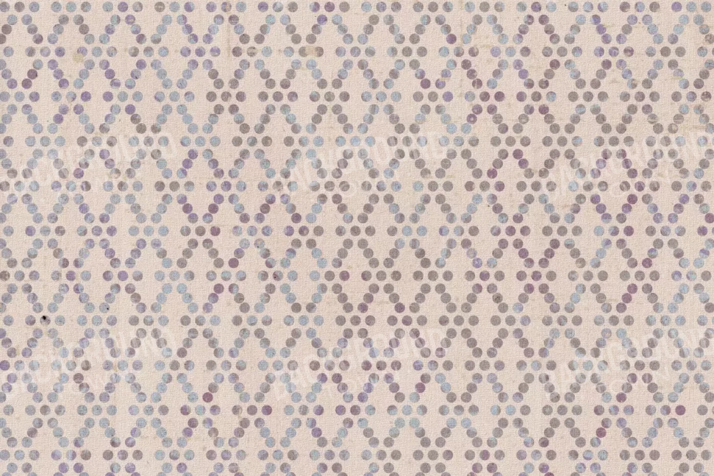 Monica 8’X5’ Ultracloth (96 X 60 Inch) Backdrop