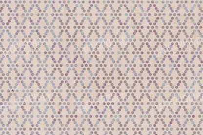 Monica 8’X5’ Ultracloth (96 X 60 Inch) Backdrop