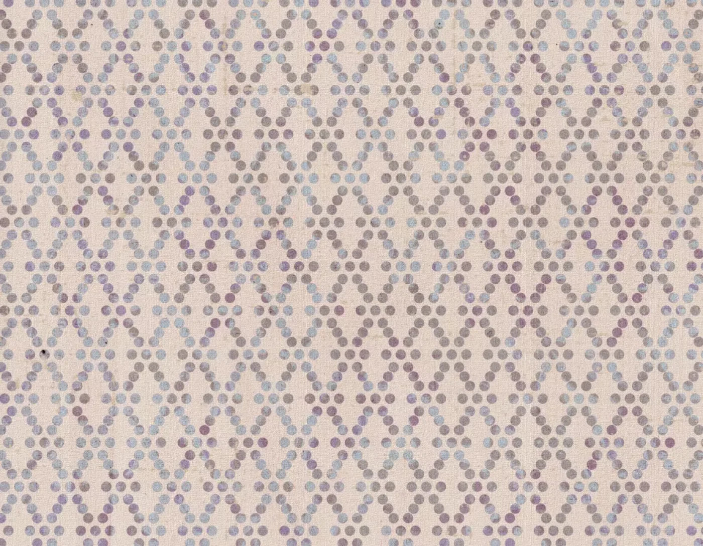 Monica 8’X6’ Fleece (96 X 72 Inch) Backdrop