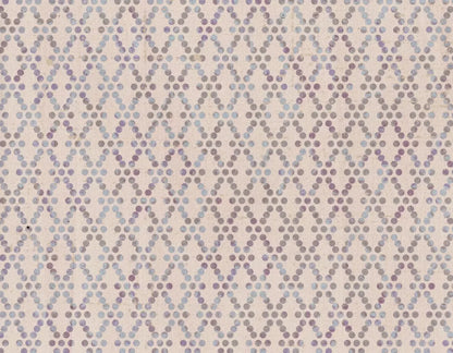 Monica 8’X6’ Fleece (96 X 72 Inch) Backdrop