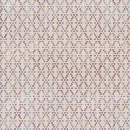 Monica 8’X8’ Fleece (96 X Inch) Backdrop