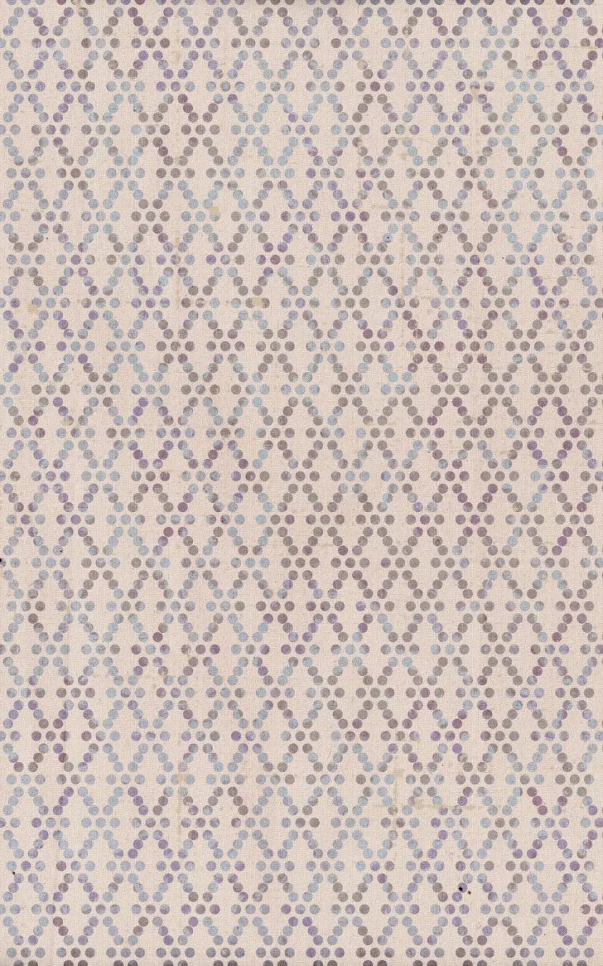 Monica 9’X14’ Ultracloth (108 X 168 Inch) Backdrop
