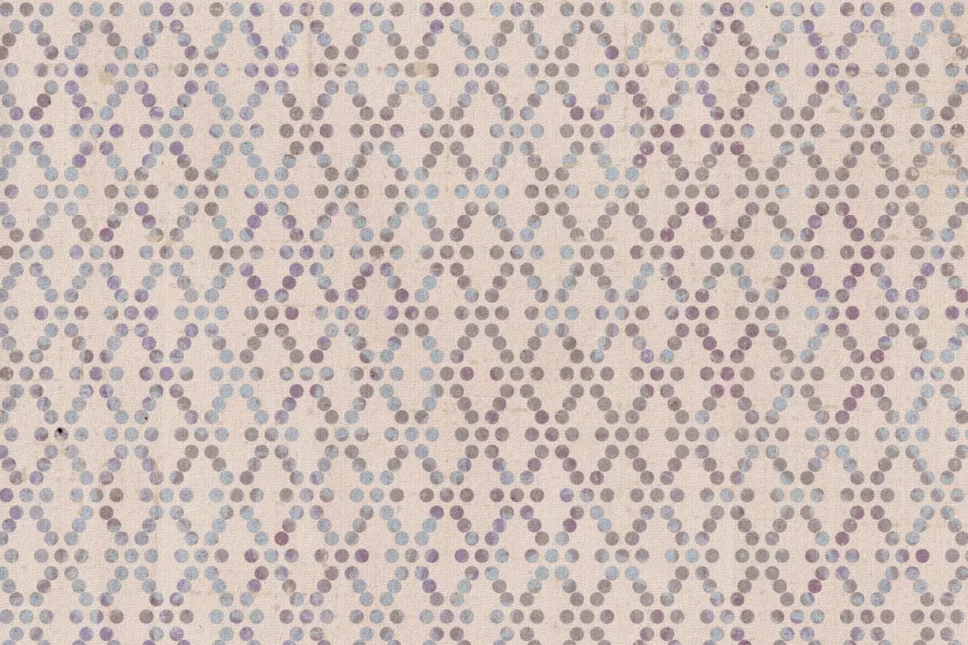 Monica Backdrop