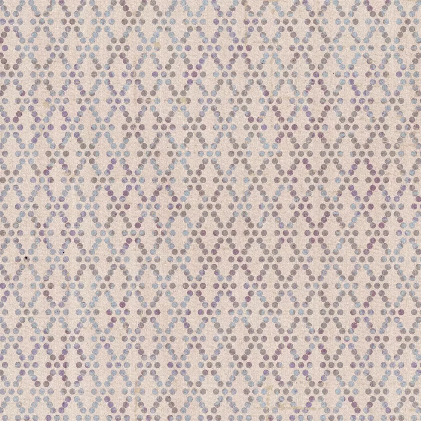 Monica Backdrop