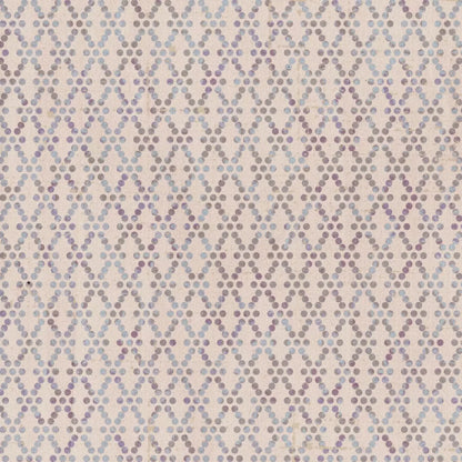 Monica Backdrop