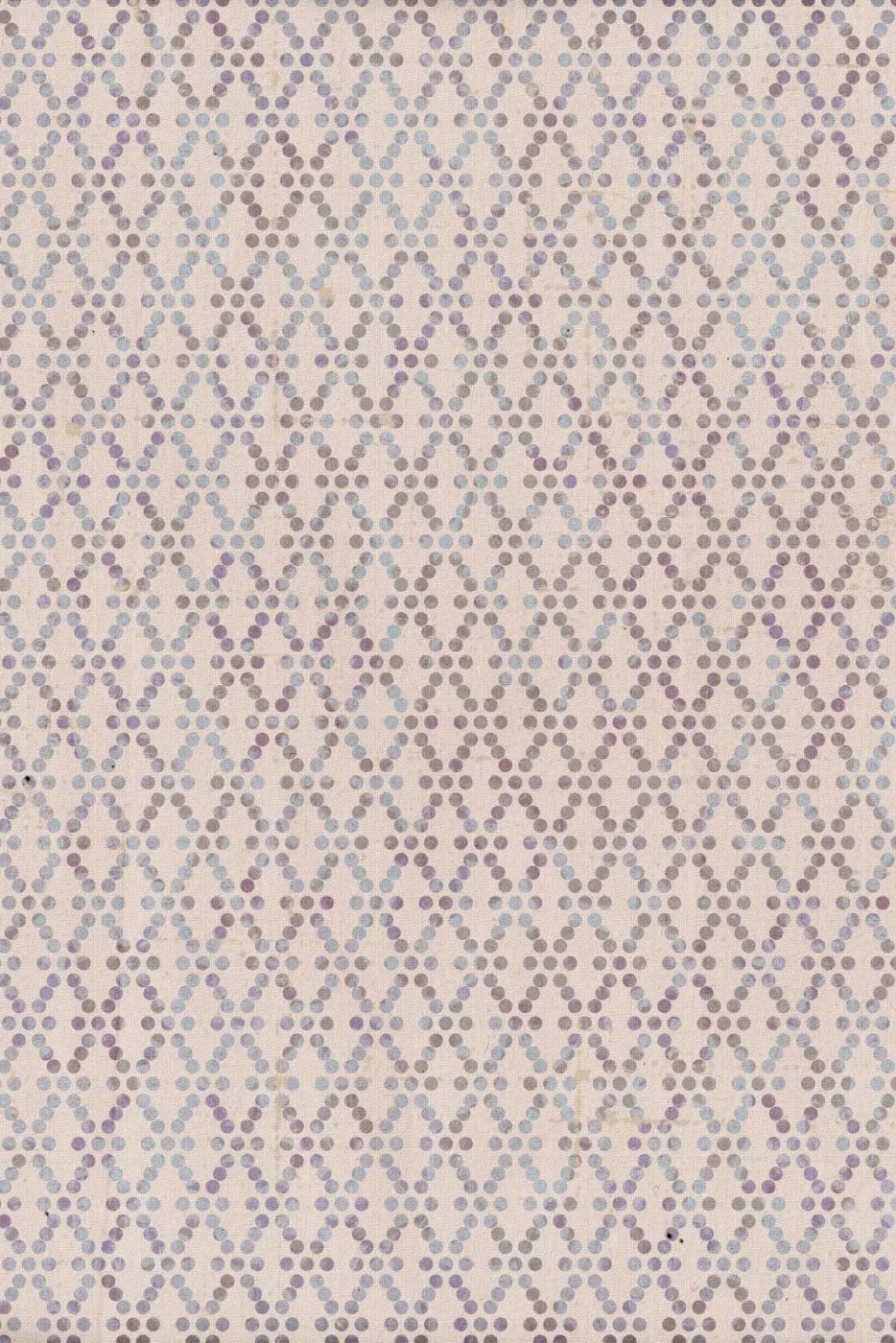 Monica Backdrop
